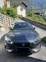 SEAT Leon FR 1.6 MPI Reference - thumbnail 1