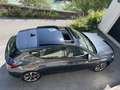 SEAT Leon FR 1.6 MPI Reference - thumbnail 6