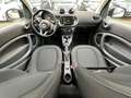 smart forTwo fortwo TWINAMIC passion DCT*PANORAMA*SHZ*NAVI* Blanc - thumbnail 3