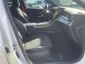 Mercedes-Benz GLC 200 d Coupe 4MATIC AUT Kam. KeyLess KlimaA Weiß - thumbnail 12