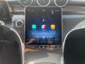 Mercedes-Benz GLC 200 d Coupe 4MATIC AUT Kam. KeyLess KlimaA Weiß - thumbnail 21