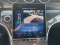 Mercedes-Benz GLC 200 d Coupe 4MATIC AUT Kam. KeyLess KlimaA Weiß - thumbnail 20