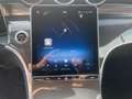 Mercedes-Benz GLC 200 d Coupe 4MATIC AUT Kam. KeyLess KlimaA Weiß - thumbnail 25