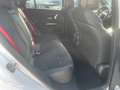 Mercedes-Benz GLC 200 d Coupe 4MATIC AUT Kam. KeyLess KlimaA Weiß - thumbnail 11