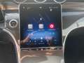 Mercedes-Benz GLC 200 d Coupe 4MATIC AUT Kam. KeyLess KlimaA Weiß - thumbnail 24
