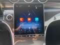 Mercedes-Benz GLC 200 d Coupe 4MATIC AUT Kam. KeyLess KlimaA Weiß - thumbnail 23