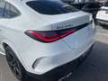 Mercedes-Benz GLC 200 d Coupe 4MATIC AUT Kam. KeyLess KlimaA Weiß - thumbnail 28