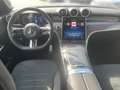 Mercedes-Benz GLC 200 d Coupe 4MATIC AUT Kam. KeyLess KlimaA Weiß - thumbnail 10