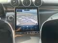 Mercedes-Benz GLC 200 d Coupe 4MATIC AUT Kam. KeyLess KlimaA Weiß - thumbnail 19