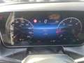 Mercedes-Benz GLC 200 d Coupe 4MATIC AUT Kam. KeyLess KlimaA Weiß - thumbnail 17