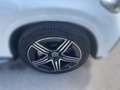 Mercedes-Benz GLC 200 d Coupe 4MATIC AUT Kam. KeyLess KlimaA Weiß - thumbnail 26