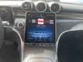 Mercedes-Benz GLC 200 d Coupe 4MATIC AUT Kam. KeyLess KlimaA Weiß - thumbnail 18