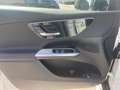 Mercedes-Benz GLC 200 d Coupe 4MATIC AUT Kam. KeyLess KlimaA Weiß - thumbnail 13