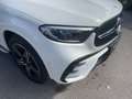 Mercedes-Benz GLC 200 d Coupe 4MATIC AUT Kam. KeyLess KlimaA Weiß - thumbnail 27