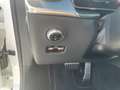 Mercedes-Benz GLC 200 d Coupe 4MATIC AUT Kam. KeyLess KlimaA Weiß - thumbnail 14