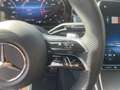 Mercedes-Benz GLC 200 d Coupe 4MATIC AUT Kam. KeyLess KlimaA Weiß - thumbnail 16