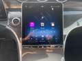 Mercedes-Benz GLC 200 d Coupe 4MATIC AUT Kam. KeyLess KlimaA Weiß - thumbnail 22