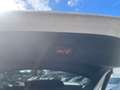 Mercedes-Benz GLC 200 d Coupe 4MATIC AUT Kam. KeyLess KlimaA Weiß - thumbnail 29