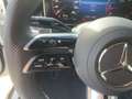Mercedes-Benz GLC 200 d Coupe 4MATIC AUT Kam. KeyLess KlimaA Weiß - thumbnail 15