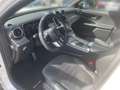 Mercedes-Benz GLC 200 d Coupe 4MATIC AUT Kam. KeyLess KlimaA Weiß - thumbnail 9