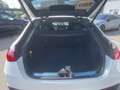 Mercedes-Benz GLC 200 d Coupe 4MATIC AUT Kam. KeyLess KlimaA Weiß - thumbnail 30