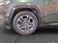 Jeep Compass 1.6 Multijet II Limited Grün - thumbnail 19