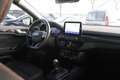Ford Focus Wagon 1.0 ST-Line 155pk | Cruise | Climate | Trekh Gris - thumbnail 6