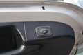 Ford Focus Wagon 1.0 ST-Line 155pk | Cruise | Climate | Trekh Gris - thumbnail 15