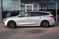 Ford Focus Wagon 1.0 ST-Line 155pk | Cruise | Climate | Trekh Gris - thumbnail 14