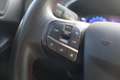 Ford Focus Wagon 1.0 ST-Line 155pk | Cruise | Climate | Trekh Gris - thumbnail 19