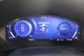 Ford Focus Wagon 1.0 ST-Line 155pk | Cruise | Climate | Trekh Gris - thumbnail 18