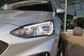 Ford Focus Wagon 1.0 ST-Line 155pk | Cruise | Climate | Trekh Gris - thumbnail 5