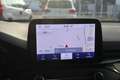 Ford Focus Wagon 1.0 ST-Line 155pk | Cruise | Climate | Trekh Gris - thumbnail 10
