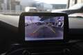 Ford Focus Wagon 1.0 ST-Line 155pk | Cruise | Climate | Trekh Gris - thumbnail 13