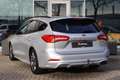 Ford Focus Wagon 1.0 ST-Line 155pk | Cruise | Climate | Trekh Gris - thumbnail 2