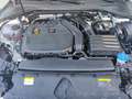 Audi A3 35 1.5 TFSI Sportback advanced Weiß - thumbnail 19
