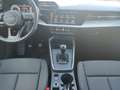 Audi A3 35 1.5 TFSI Sportback advanced Weiß - thumbnail 14