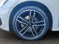 Audi A3 35 1.5 TFSI Sportback advanced Weiß - thumbnail 10