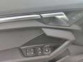 Audi A3 35 1.5 TFSI Sportback advanced Weiß - thumbnail 17