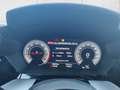Audi A3 35 1.5 TFSI Sportback advanced Weiß - thumbnail 16