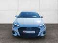 Audi A3 35 1.5 TFSI Sportback advanced Weiß - thumbnail 9