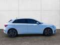 Audi A3 35 1.5 TFSI Sportback advanced Weiß - thumbnail 7