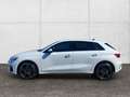Audi A3 35 1.5 TFSI Sportback advanced Weiß - thumbnail 3
