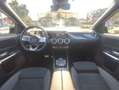Mercedes-Benz B 250 e hybrid EQ 161cv Sport Bianco - thumbnail 7