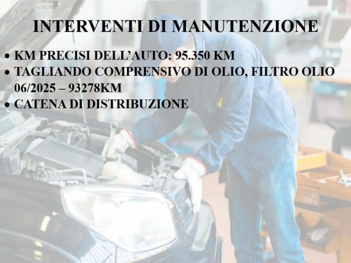 Mercedes-Benz B 250 e hybrid EQ 161cv Sport Bianco - 2