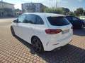 Mercedes-Benz B 250 e hybrid EQ 161cv Sport Bianco - thumbnail 6
