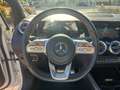 Mercedes-Benz B 250 e hybrid EQ 161cv Sport Bianco - thumbnail 11