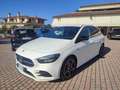 Mercedes-Benz B 250 e hybrid EQ 161cv Sport Bianco - thumbnail 3