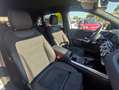 Mercedes-Benz B 250 e hybrid EQ 161cv Sport Bianco - thumbnail 9