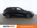 Audi S3 2.0 TFSI 310 CV S tronic quattro Чорний - thumbnail 7